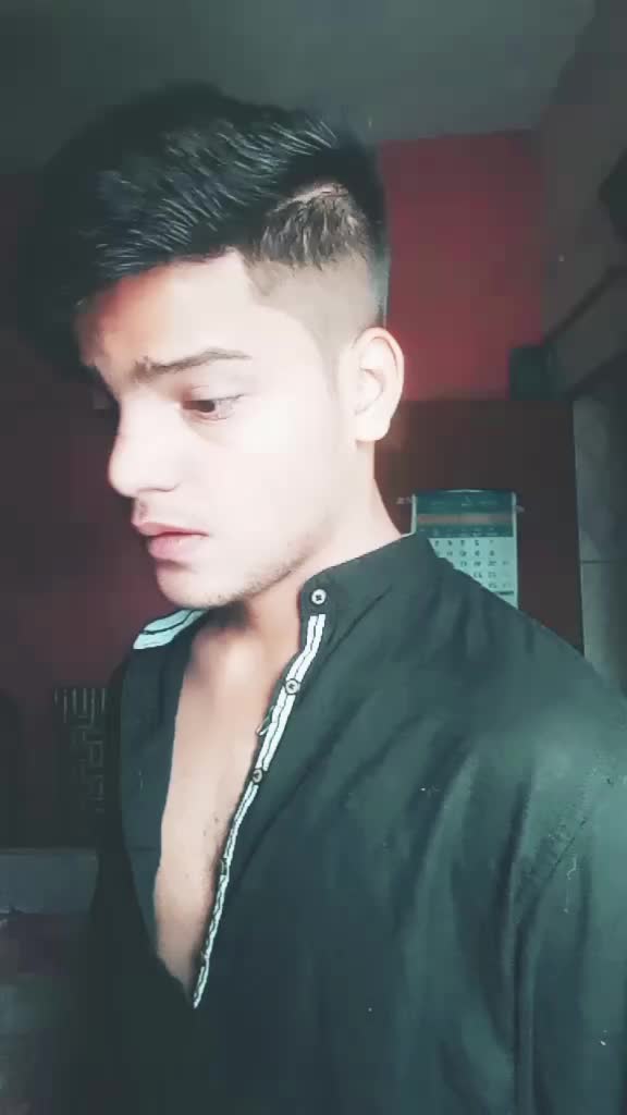 @anmolgupta#😎😎🙂🙂