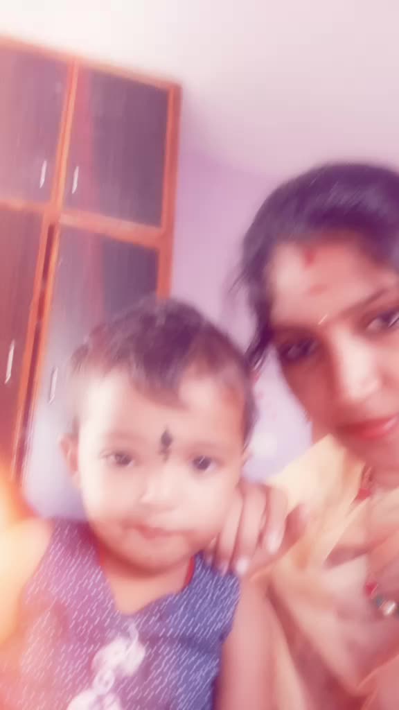 @Priyadeepu