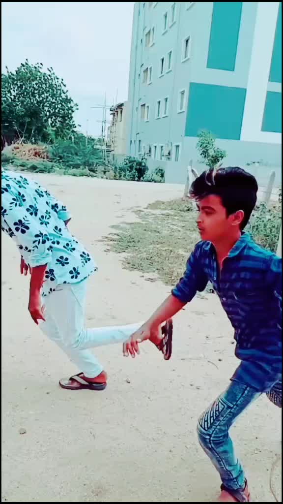 @ŚÙŔÍ✌✌Ś_Ü_Ŕ_À_Ñ