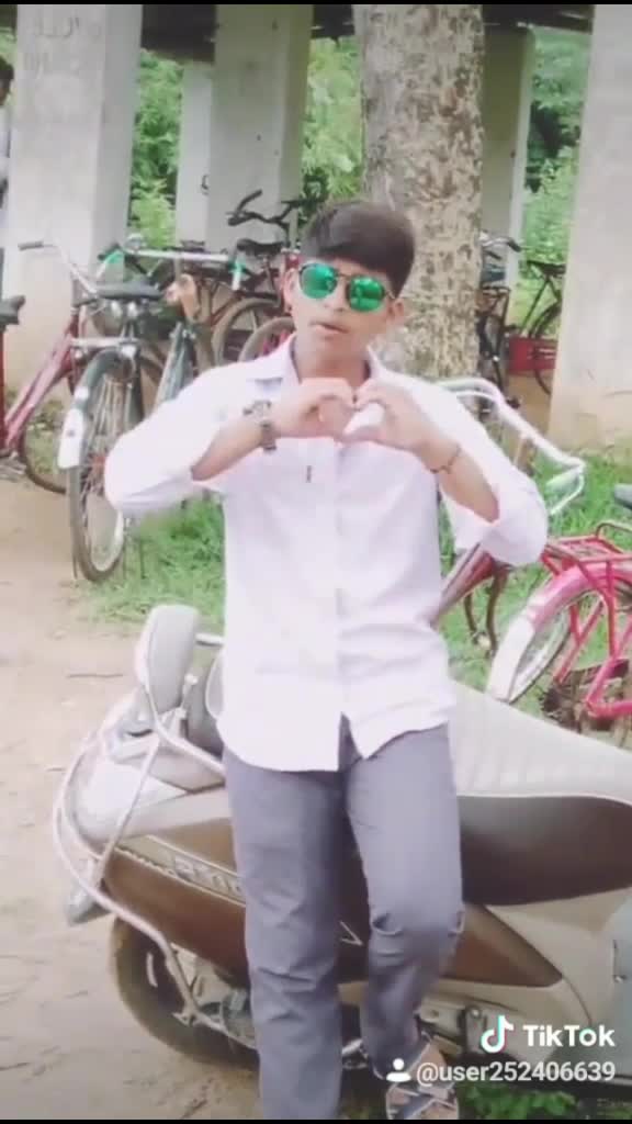 @Jitu143