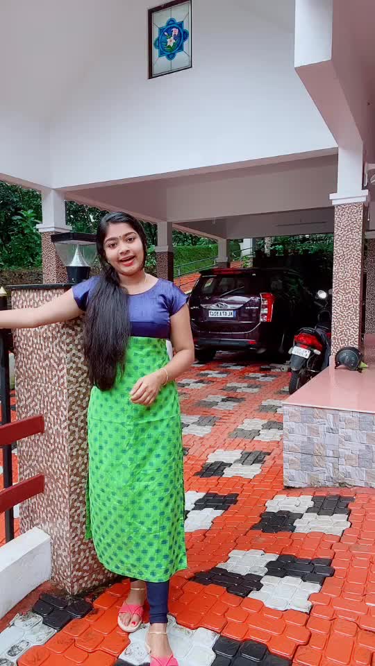 @Vismaya_Sebastian