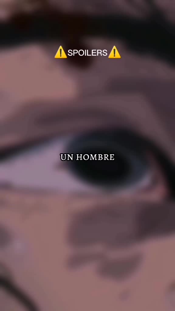 @Kintorus