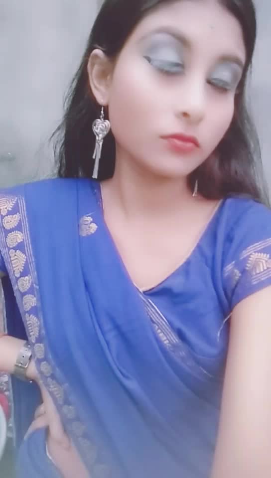 @Himashri Nath