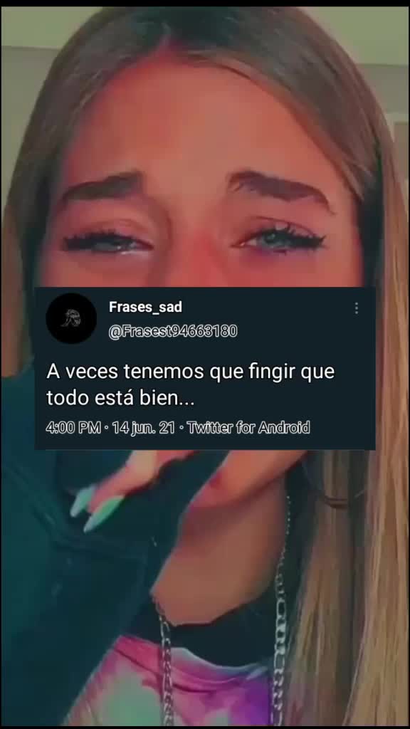 @user05449334710