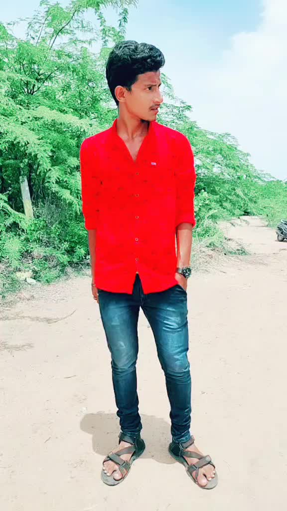 @Shaik Bablu