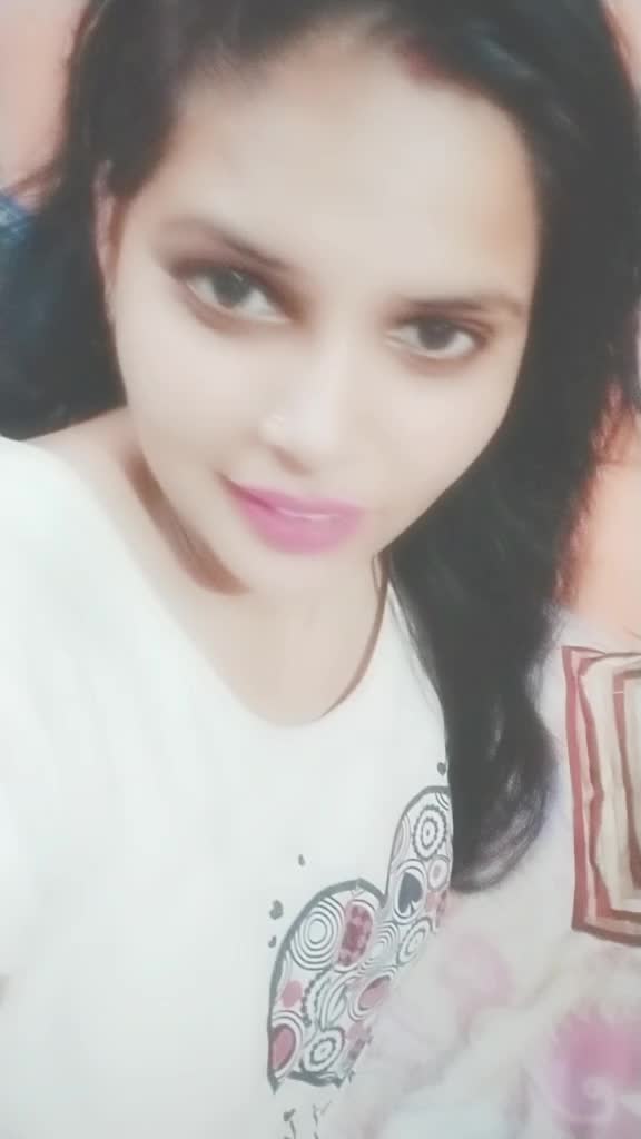 @@nehaanand990
