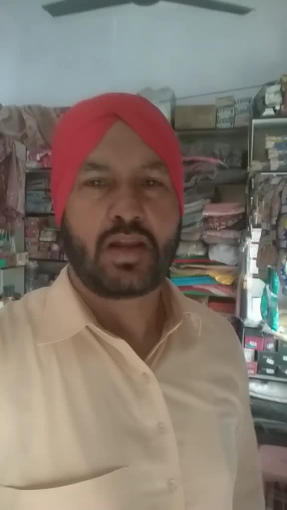 @jaswant 9220