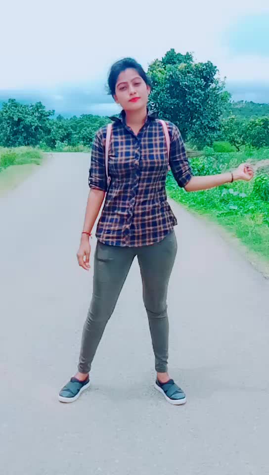 @Divyadiv👑