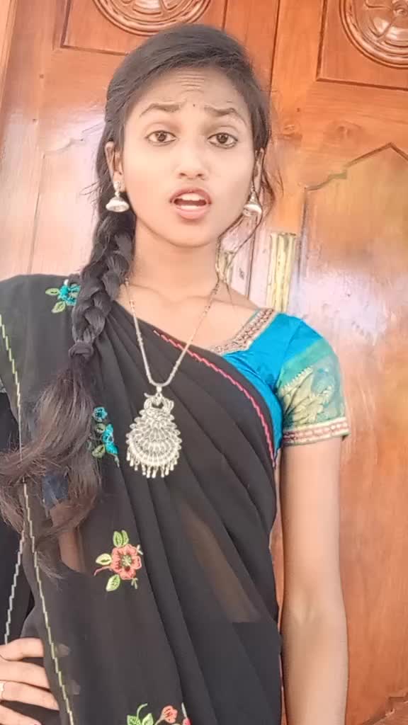 @🦋smile_queen🦋