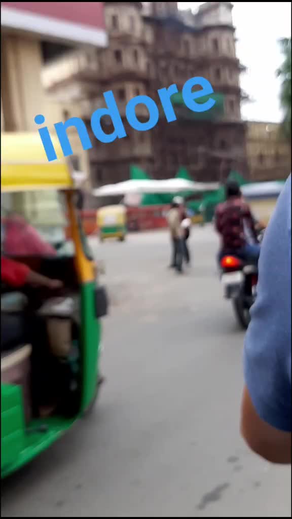 @imShivKholwal