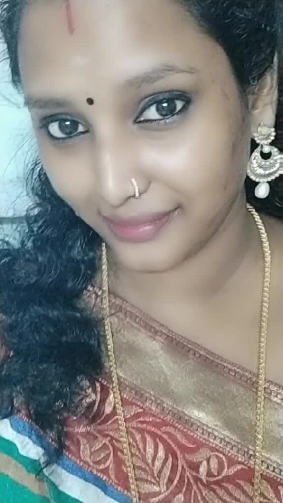 @Thennal