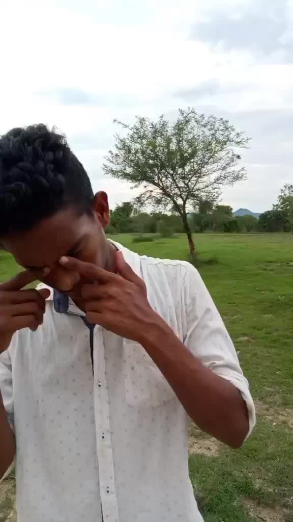 @subasis baliarsingh