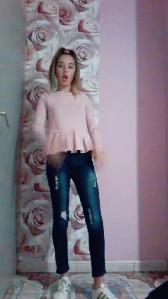 @celenagrossdu11