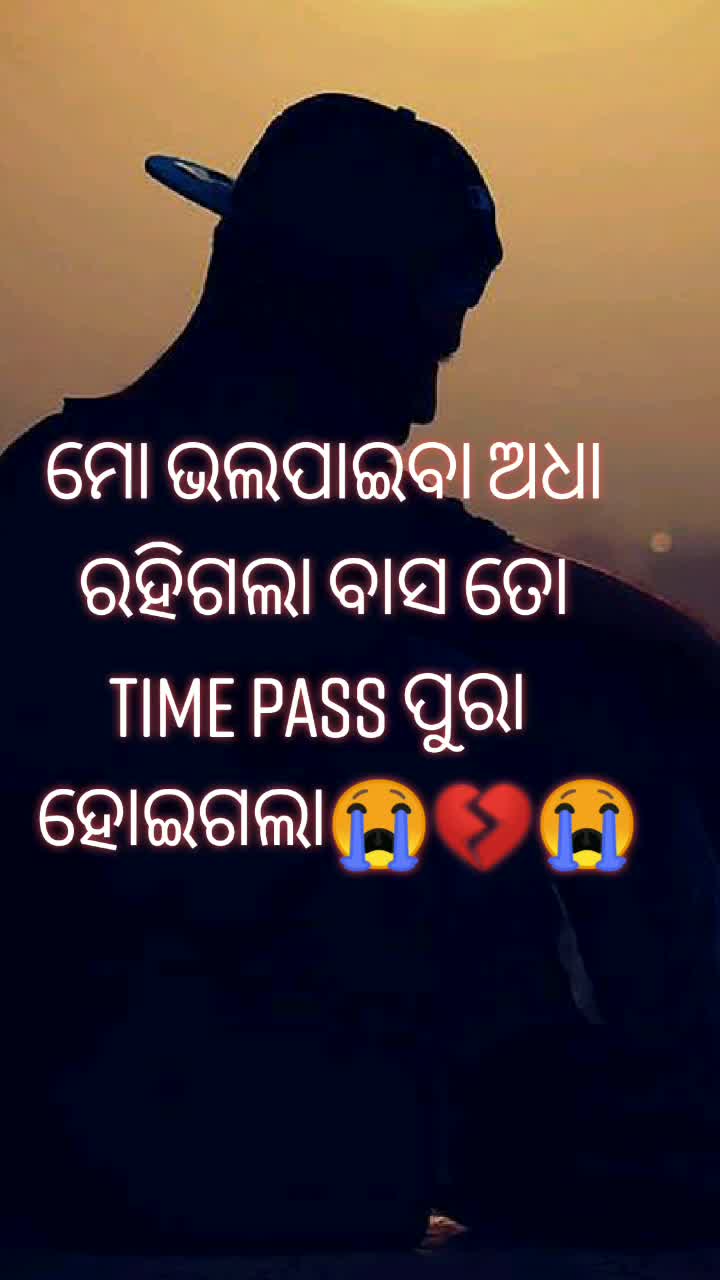 @SRINU