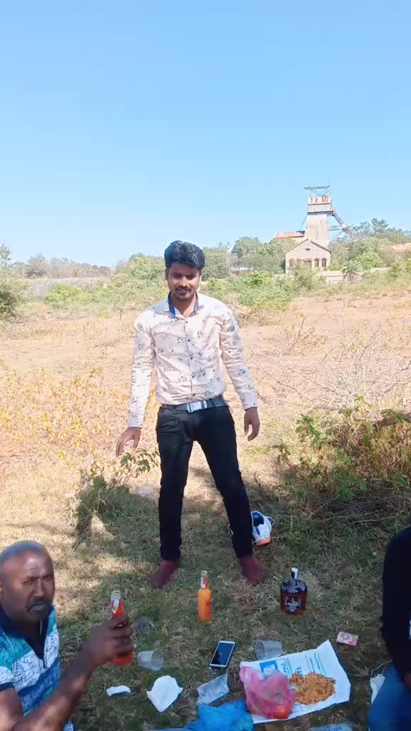 @Naveen suba