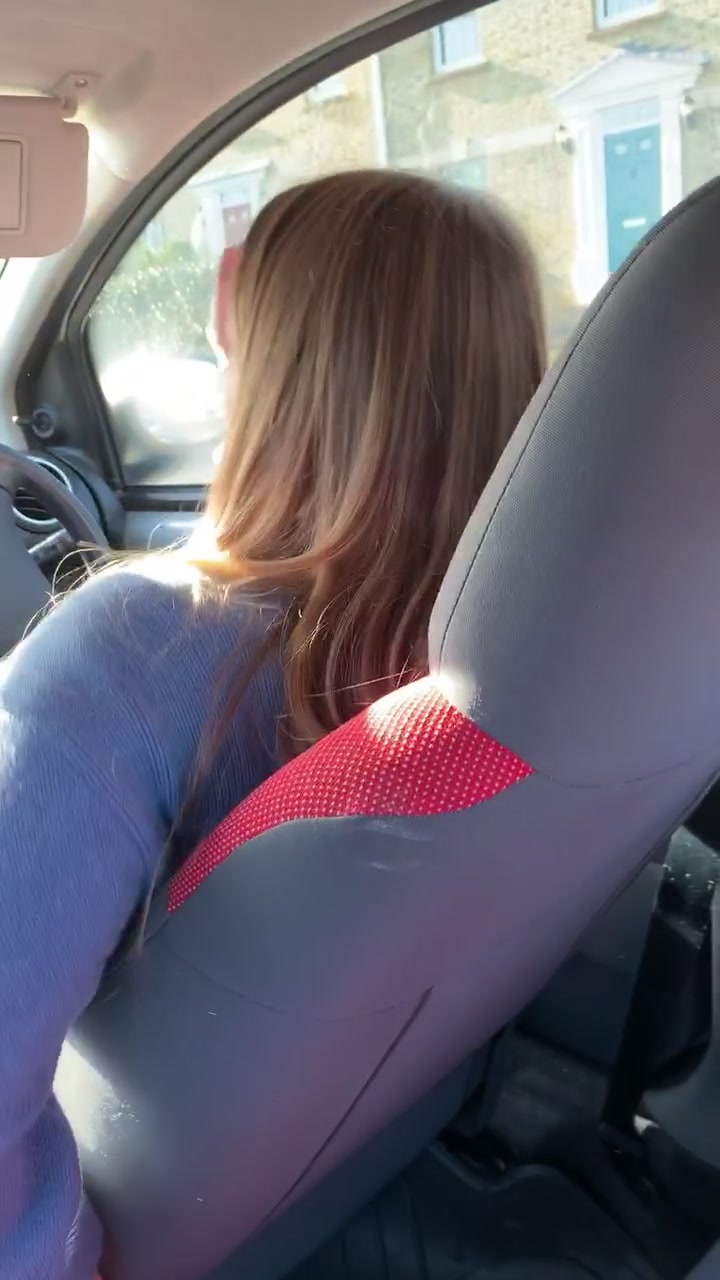 @Em