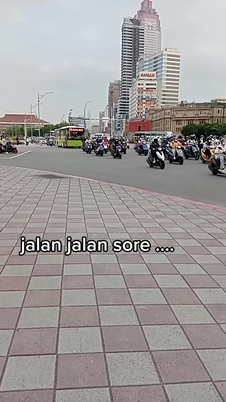 @suprihatin
