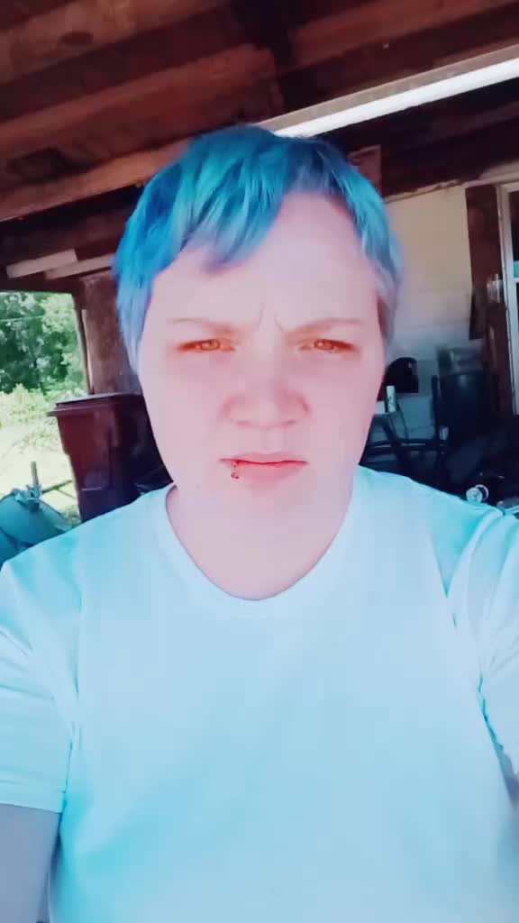 @KayKay