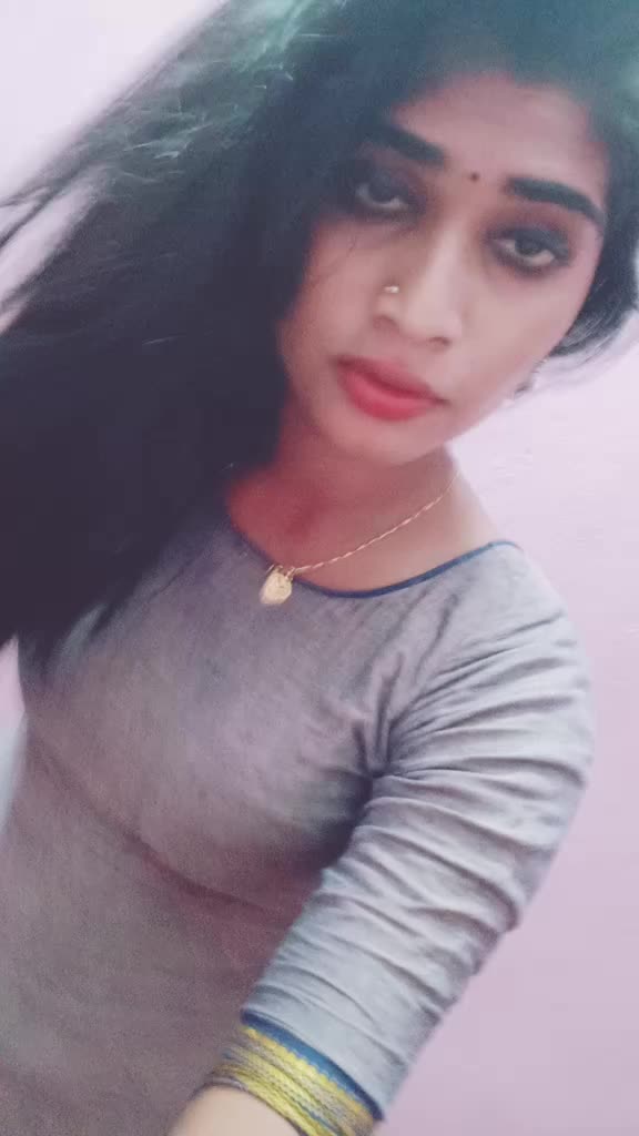 @Nainiga97