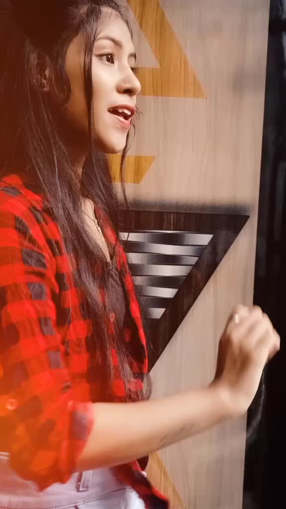 @crazy_queen👑👑