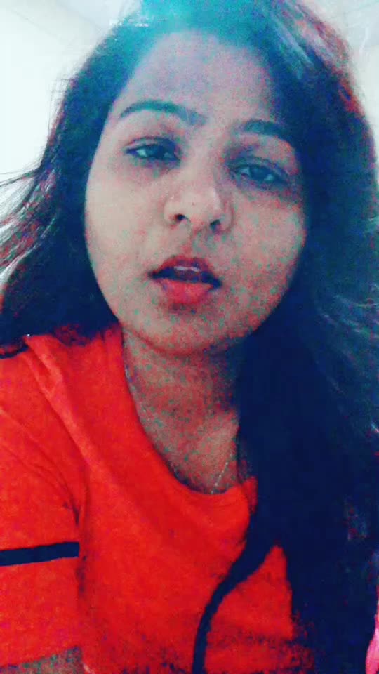 @Seema Khandelwal