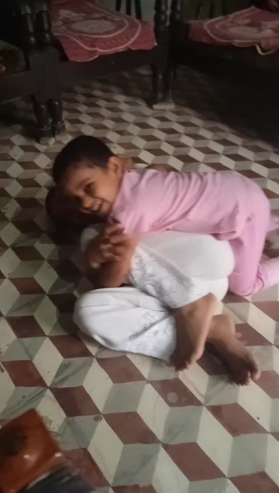 @Lakhvinder Singh Lak