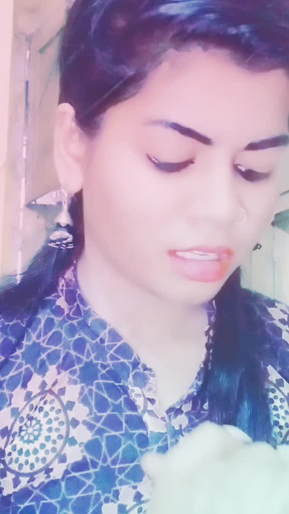 @Ammulu_Ammulu