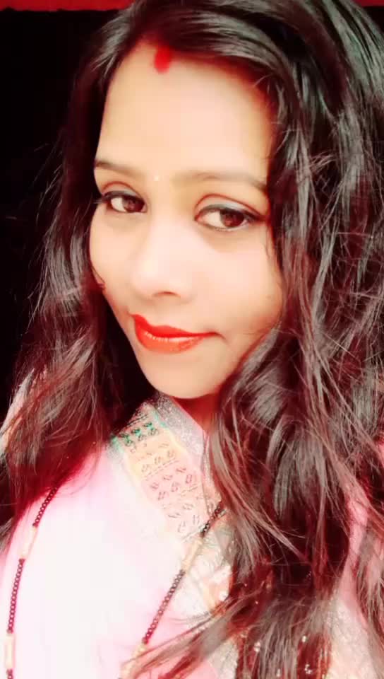 @Deepa vivek Chouhan