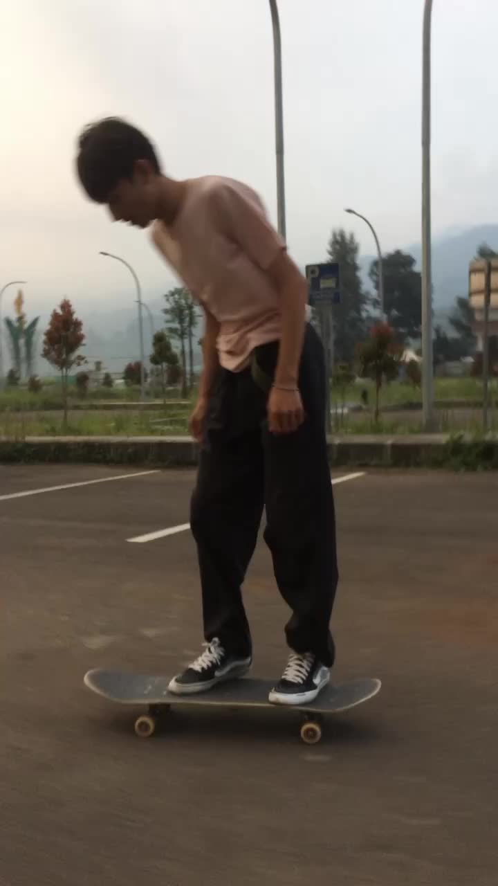 @aycapppp.