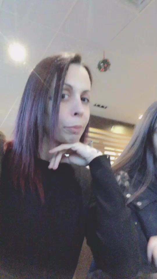 @SophieMorgane0677