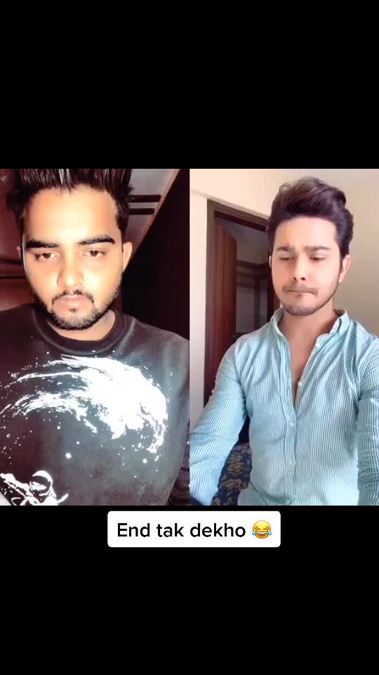 @Faizan_rangrez_umg