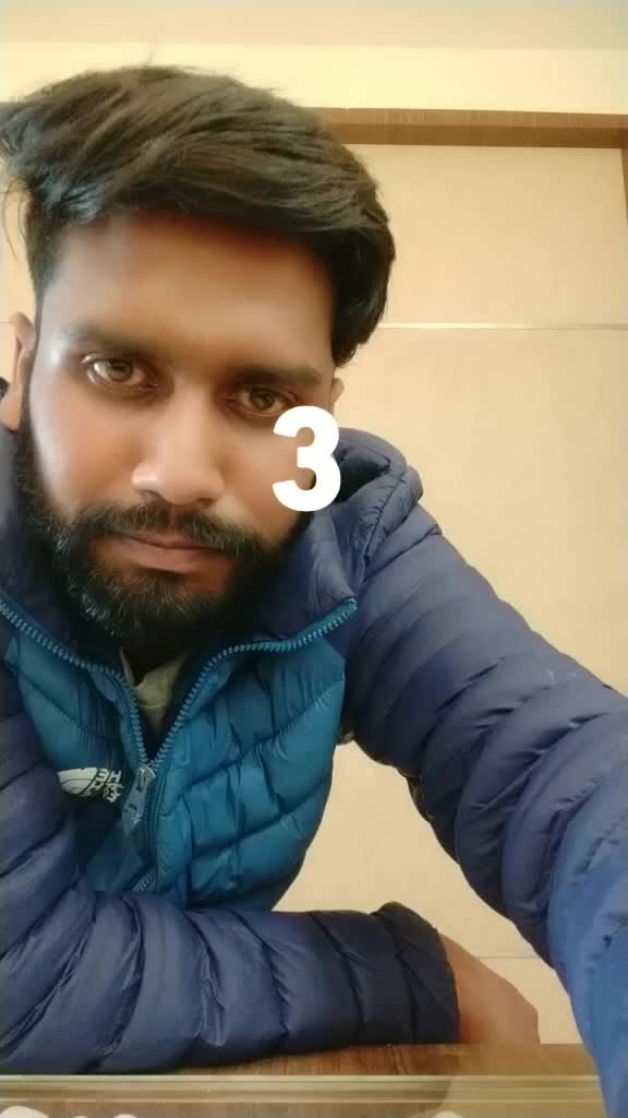 @Robin Roy Rohit