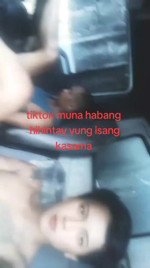 @👉budots 🤴king