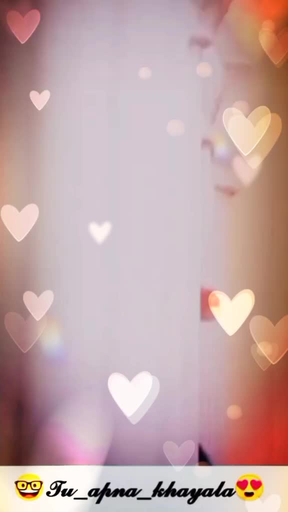 @ᵢₜₛ_dᵢₛₕᵤ_ᵣₒy🔥