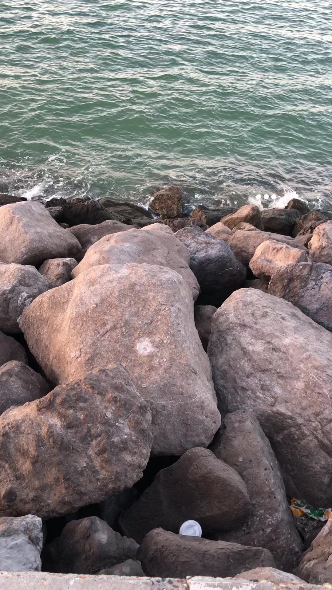 @علوش