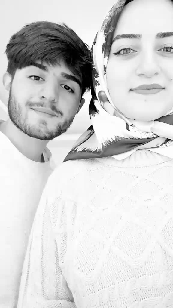 @Ceyhun.Srkya