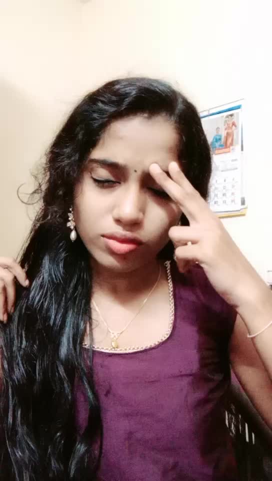 @_dream _queen_