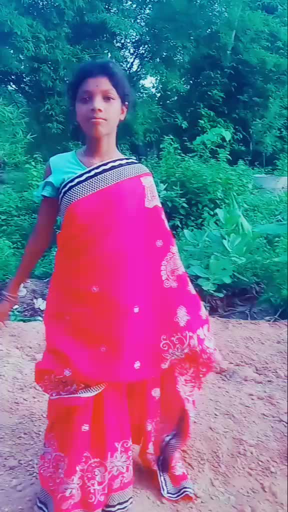 @Prabina Dalei Dalei