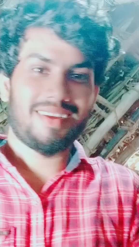 @Vijay Dev