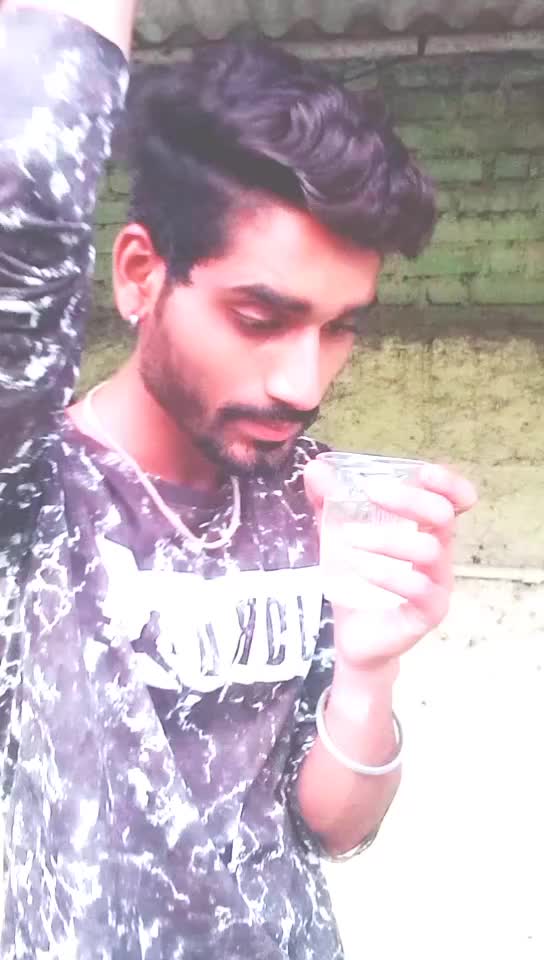 @Manoj kumar 07