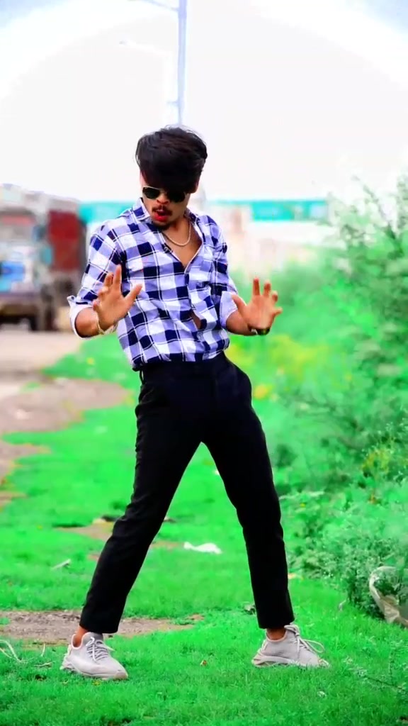 @Himanshu yadav ji