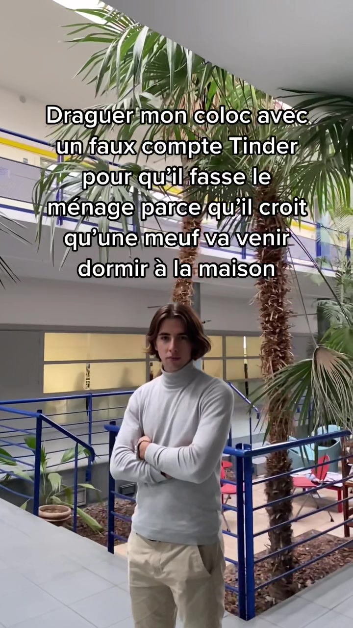 @MATHAUV