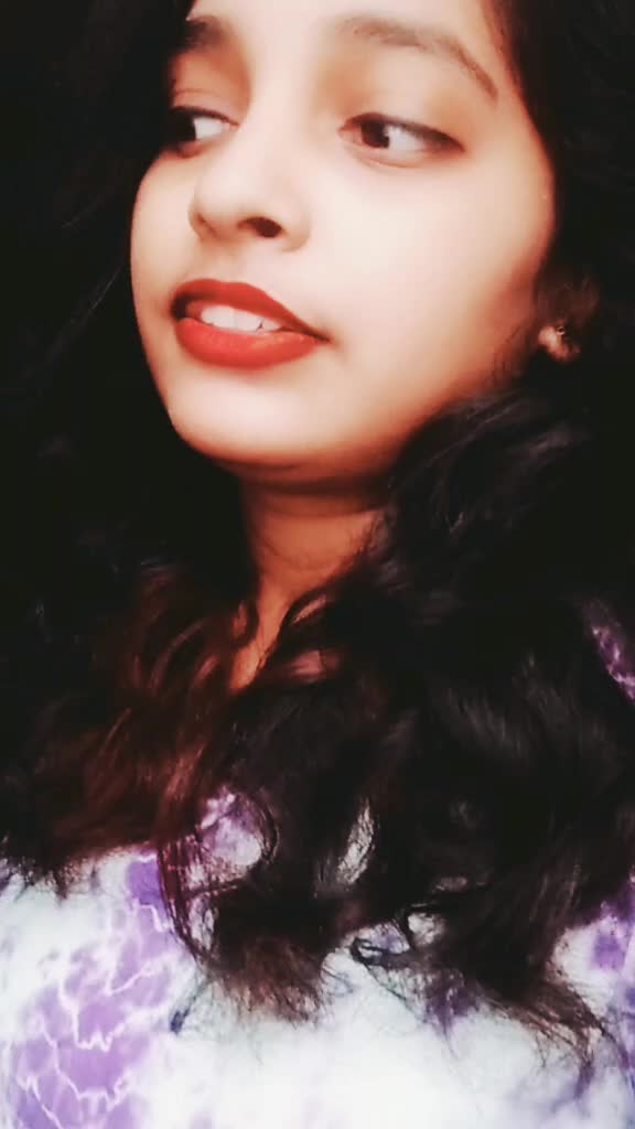 @Gauri Bhandwalkar