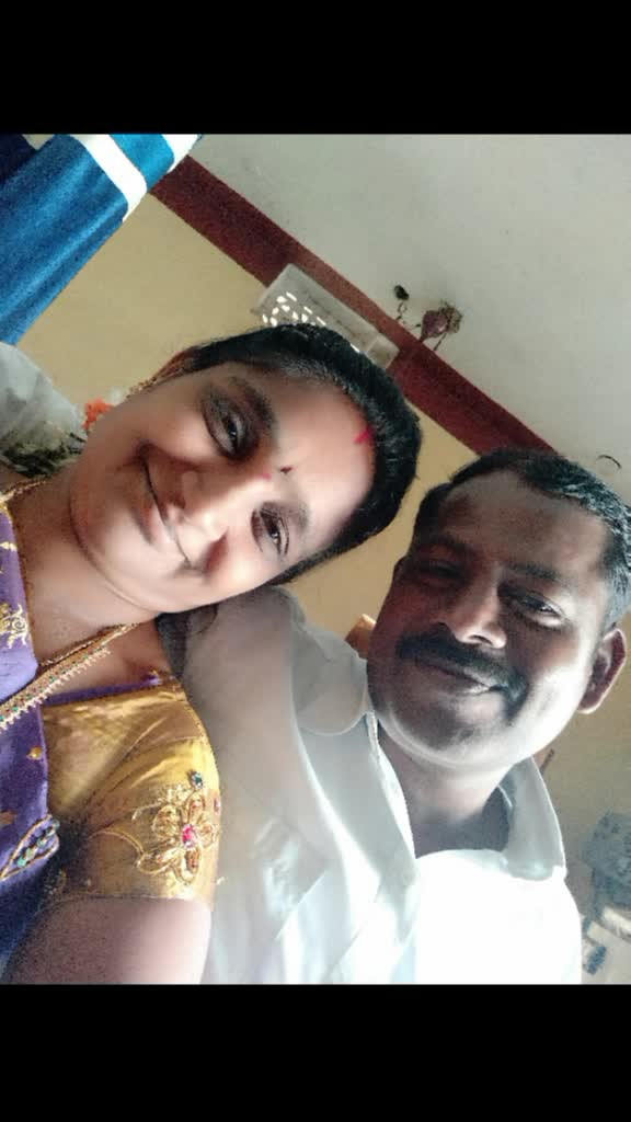 @Pittala Kankaiah