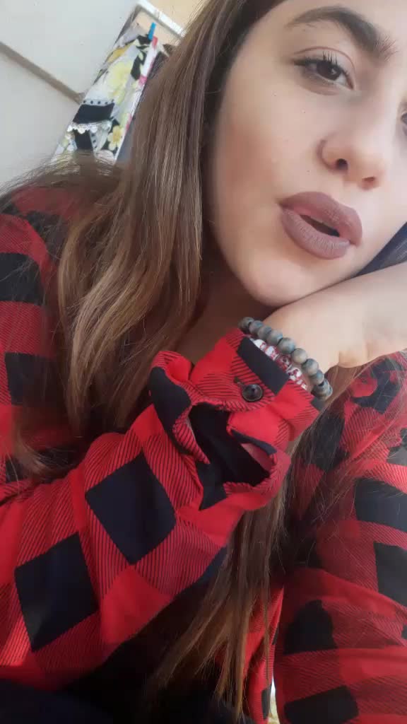 @SUDE GÜLER