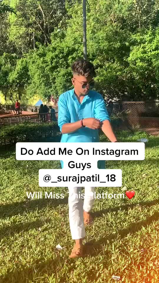 @Suraj Patil