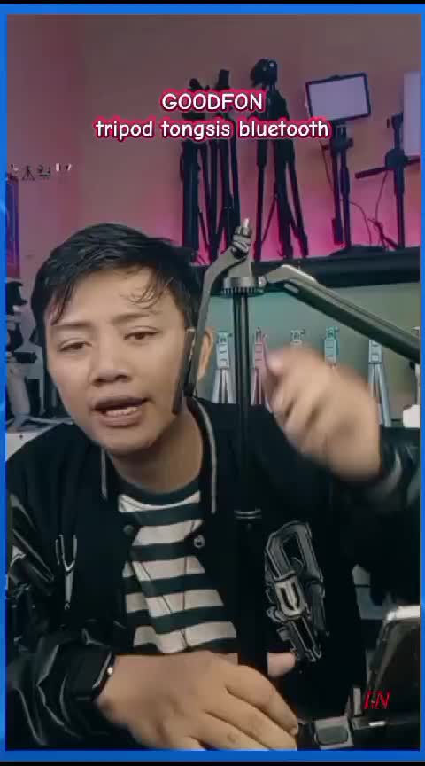 @ngontenmania