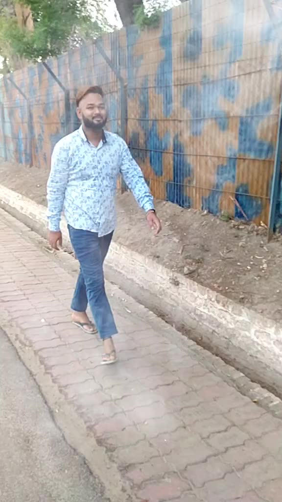 @Aashu sain