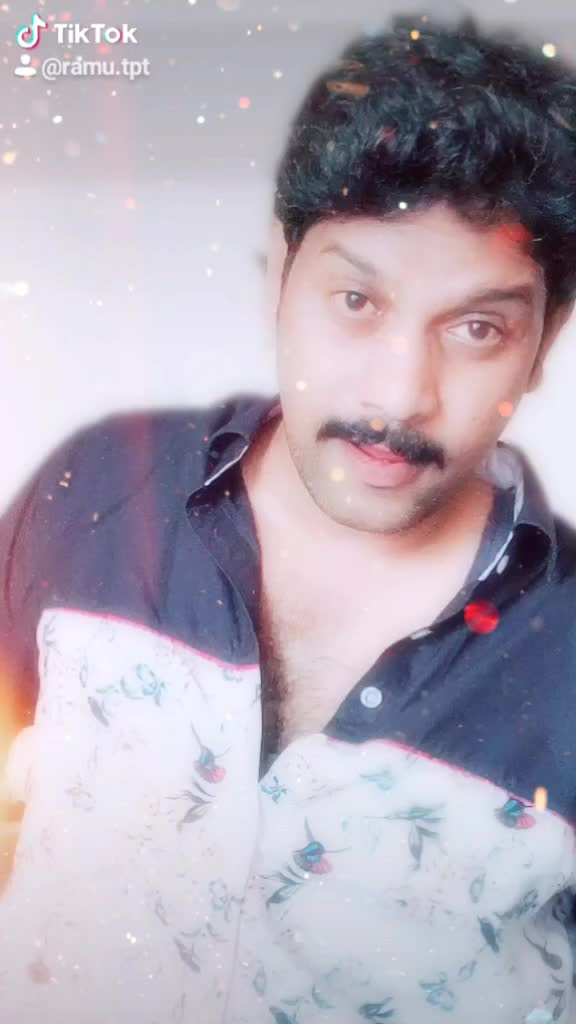 @R AM U