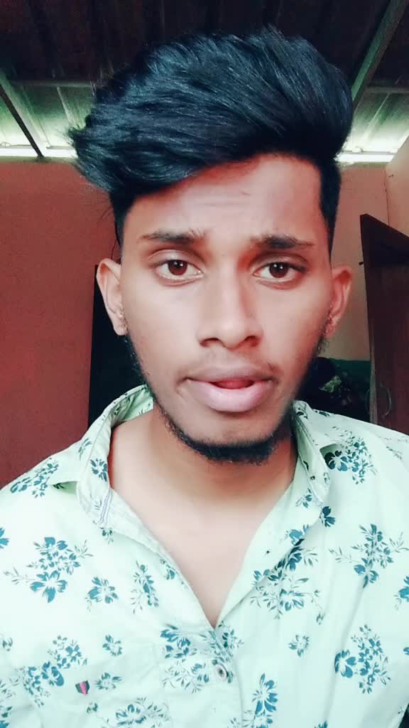 @Anu AnanthuZz